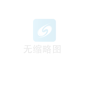 為什么選擇新鄉網站建設公司更靠譜？